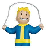 Fallout Mini Figure Vault Boy: Endurance 13 cm