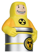 Fallout PVC Statue Vault Boy (Rad Resistant) 14 cm