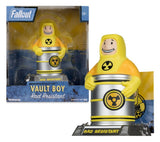 Fallout PVC Statue Vault Boy (Rad Resistant) 14 cm