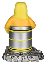 Fallout PVC Statue Vault Boy (Rad Resistant) 14 cm