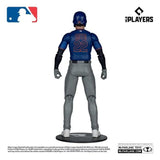 MLB McFarlane SportsPicks Action Figure Juan Soto (New York Mets) 15 cm