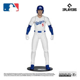 MLB McFarlane SportsPicks Action Figure Freddie Freeman (Los Angeles Dodgers) 15 cm