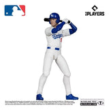 MLB McFarlane SportsPicks Action Figure Freddie Freeman (Los Angeles Dodgers) 15 cm