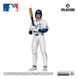 MLB McFarlane SportsPicks Action Figure Bobby Witt Jr. (Kansas City Royals) 15 cm
