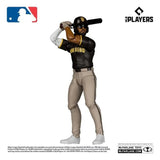 MLB McFarlane SportsPicks Action Figure Fernando Tatis Jr. (San Diego Padres) 15 cm