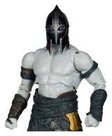 God of War Ragnarok Action Figure Einherjar 19 cm