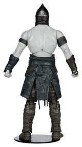 God of War Ragnarok Action Figure Einherjar 19 cm
