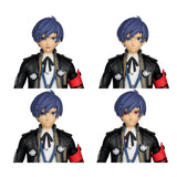 Persona 3 McFarlane Elite Edition Action Figure The Protagonist 18 cm