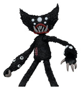 Poppy Playtime Action Figure Killy Willy 19 cm