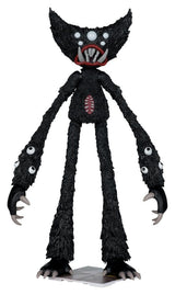 Poppy Playtime Action Figure Killy Willy 19 cm