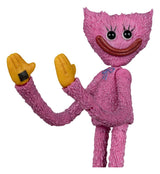 Poppy Playtime Action Figure Kissy Missy & Poppy 19 cm