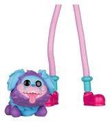 Poppy Playtime Action Figure Mommy Long Legs 18 cm