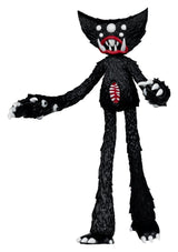 Poppy Playtime Bendables Action Figure Killy Willy 31 cm