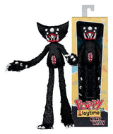 Poppy Playtime Bendables Action Figure Killy Willy 31 cm