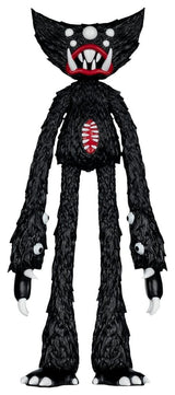 Poppy Playtime Bendables Action Figure Killy Willy 31 cm