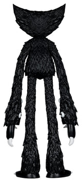 Poppy Playtime Bendables Action Figure Killy Willy 31 cm