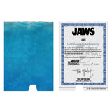 Jaws Movie Maniacs PVC Statue Jaws 50th Anniversary 16cm