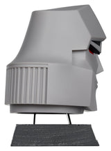 Transformers Mini Replica Head 1/3 Megatron 18 cm
