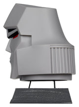 Transformers Mini Replica Head 1/3 Megatron 18 cm