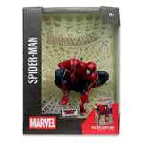 Marvel Collection PVC Statue 1/6 Spider-Man (Spider-Man #1) 28 cm