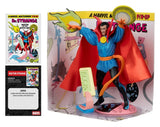 Marvel Collection PVC Statue 1/10 Doctor Strange (Strange Tales #128) 20 cm