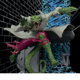 Marvel Collection PVC Statue 1/10 The Lizard (Spider-Man #2) 15 cm