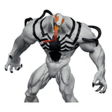 Marvel Rivals Collection 1/6 Action Figure Venom (Red Platinum Edition) 24 cm