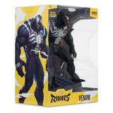 Marvel Rivals Collection 1/6 Action Figure Venom 24 cm