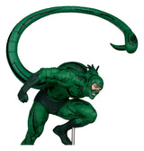 Marvel Collection PVC Figure 1/10 Scorpion (The Amazing Spider-Man #318) 17 cm