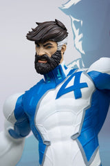 Marvel Rivals 1/6 Statue Mr. Fantastic 26 cm