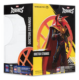 Marvel Rivals Collection 1/10 Action Figure Doctor Strange 21 cm