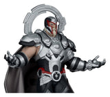Marvel Rivals Collection 1/10 Action Figure Magneto 20 cm