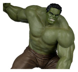 Spider-Man: Brand New Day (2026) Marvel Studios Statue 1/6 Hulk 27 cm
