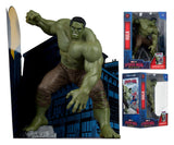 Spider-Man: Brand New Day (2026) Marvel Studios Statue 1/6 Hulk 27 cm
