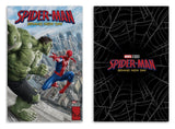 Spider-Man: Brand New Day (2026) Marvel Studios Statue 1/6 Hulk 27 cm