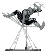 Marvel PVC Statue 1/10 Spider-Man (Marvel Age #90) (Line Art) 18 cm