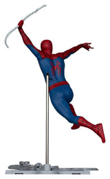 Spider-Man: Brand New Day (2026) Marvel Studios Statue 1/10 Spider-Man 17 cm