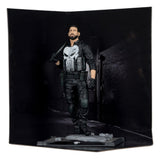 Marvel Studios Statue 1/10 The Punisher 16 cm