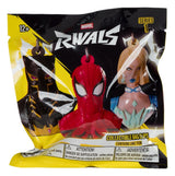 Marvel Rivals Bag Clip 6 cm Blind Bag Display (24)