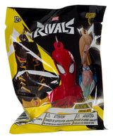Marvel Rivals Bag Clip 6 cm Blind Bag Display (24)