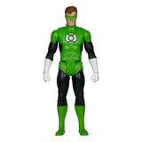 DC Retro Action Figures 15 cm Wave 12 Sortiment (6)