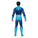 DC Retro Action Figures 15 cm Wave 12 Sortiment (6)