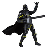 Helldivers II McFarlane Elite Edition Action Figure B-01 Tactical #10 18 cm