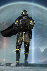 Helldivers II McFarlane Elite Edition Action Figure B-01 Tactical #10 18 cm