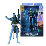 Avatar: Fire and Ash Action Figures 18 cm assortment (6)