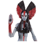 Avatar: Fire and Ash Action Figures 18 cm assortment (6)