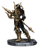 World of Warcraft 1/12 Scale Posed Figure Blood Elf Limited Edition 16 cm
