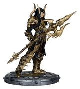 World of Warcraft 1/12 Scale Posed Figure Blood Elf Limited Edition 16 cm