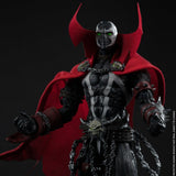 Spawn McFarlane Elite Edition Deluxe Action Figure Warlock (Diablo Immortal) 18 cm