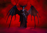 Diablo IV McFarlane Elite Edition Action Figure Lilith 22 cm